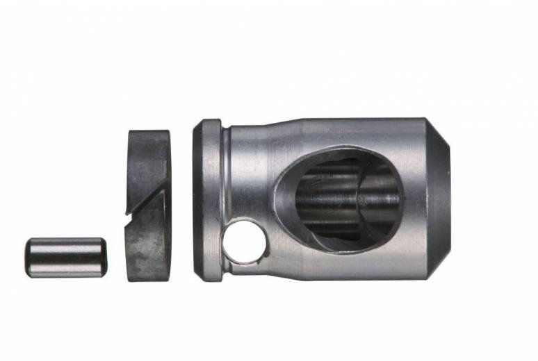 Milwaukee TŁOCZNIK 4932 2795 65