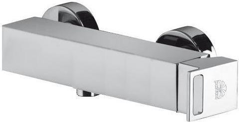 Paffoni EFFE EF168CR