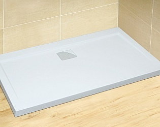 Radaway Dolphi Argos D 90x140 4AD914-01
