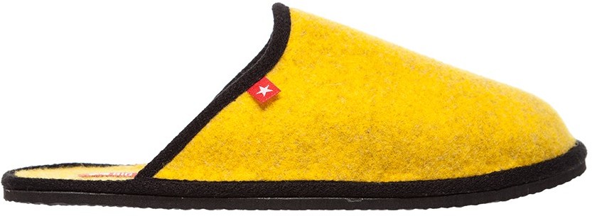 Stanley Łata murarska mason 2m 42-323 0-42-323