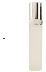 Elizabeth Taylor Brilliant White Diamonds woda toaletowa 100ml