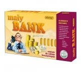 Adamigo Mały Bank