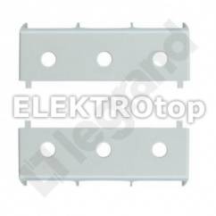 Legrand OSŁONY ZACISKÓW CTX3 3P 185-225A 416842