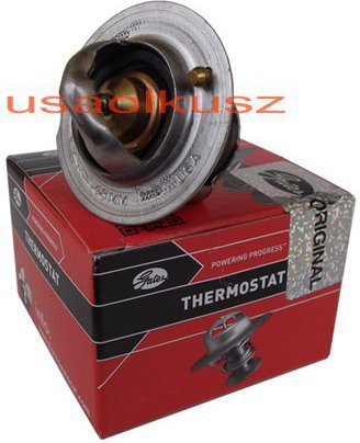 GATES Termostat Dodge Intrepid 3,2 / 3,5 V6