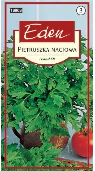 Eden PIETRUSZKA NACIOWA FESTIWAL 68 26732743