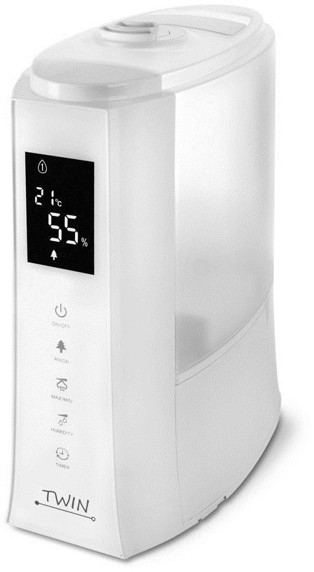 Airbi Twin
