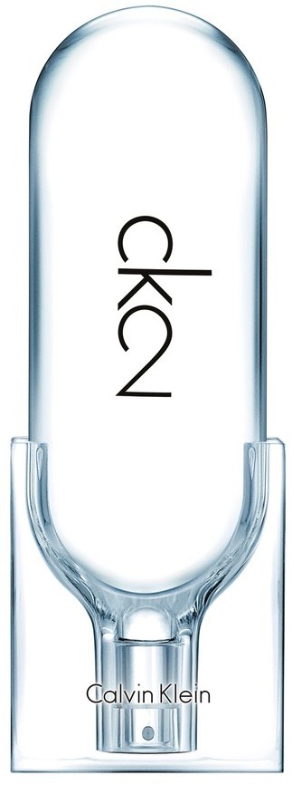 Calvin Klein CK 2 Woda toaletowa 100ml