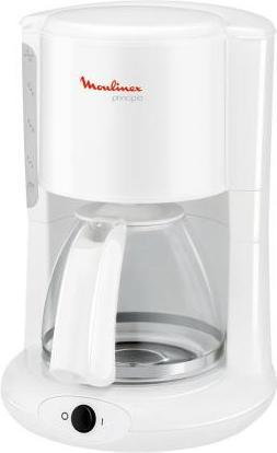 Moulinex FG2601