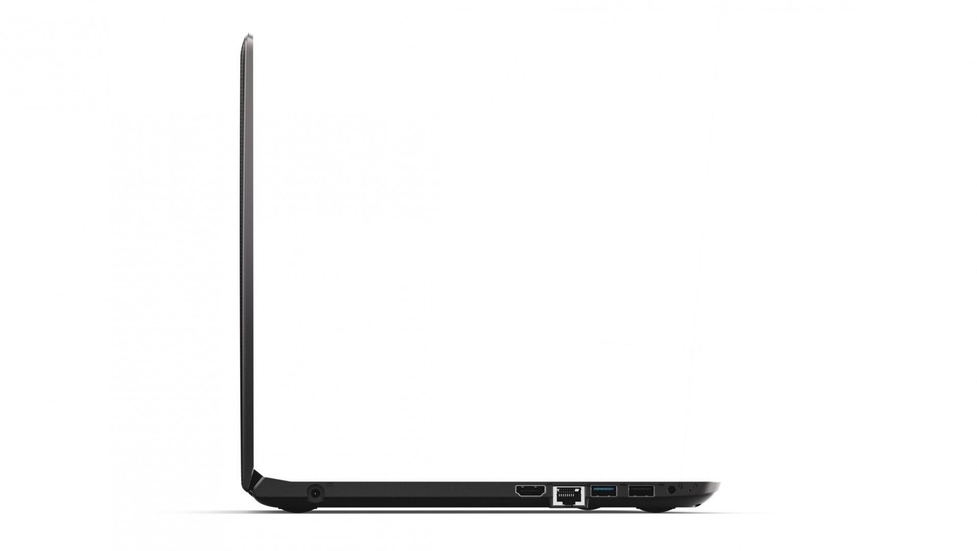 Lenovo IdeaPad 100 15,6