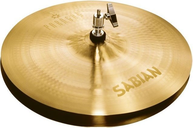 Sabian NP1402N 14 PARAGON HATS