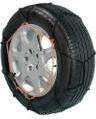 Lampa X-9 GR.4,5