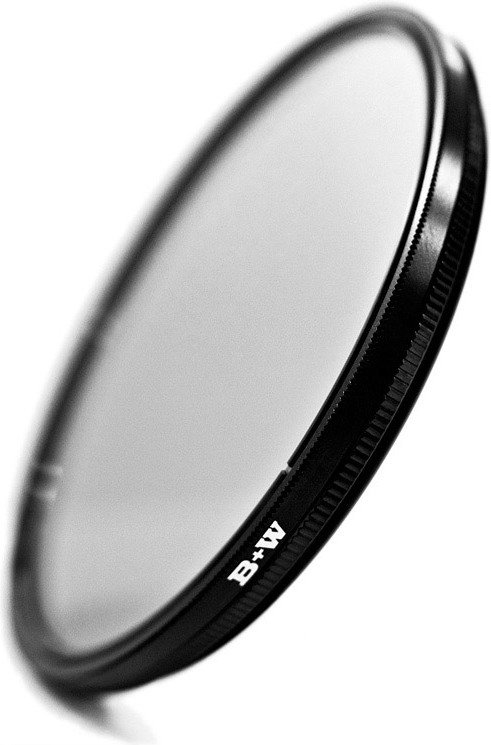 B&W XS-Pro-Digital MRC 37 mm (66-1073870)