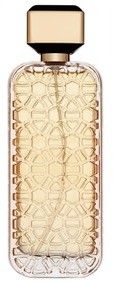 Clinique Beyond Rose woda perfumowana 100ml