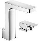 Roca L-90 A5A3801C00