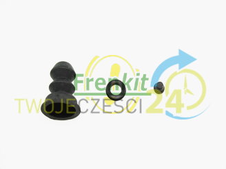 Frenkit Zestaw naprawczy, siłownik sprzęgła 520009