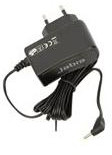 Jabra Jabra Speak 810 Power Supply separate accessory 14174-04