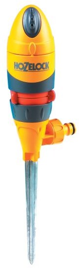 Hozelock Zraszacz Aquastorm 360°