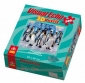Trefl Pingwiny 35039