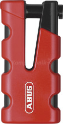 Abus GRANIT-Sledg-77 47503 (47503 / 4003318475030)
