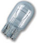 OSRAM Żarówka, żwiatło STOP / lampa tylna 7515