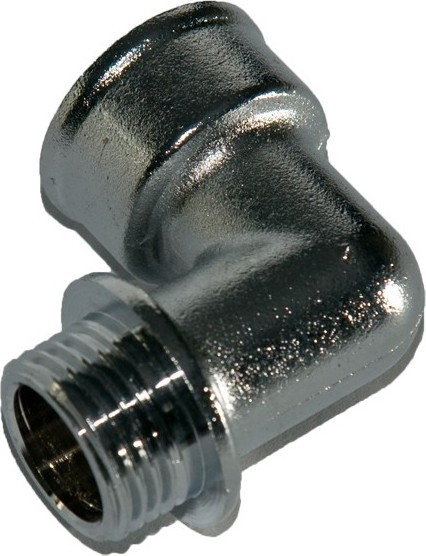 Onnline Kolano 90ST GWXGZ 1/2 CHROM