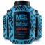 Mex Nutrition Gain Pro 2722g