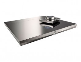 Devialet 220 Pro