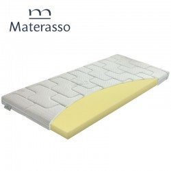 Materasso TOP THERMO 70x200