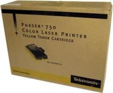 Xerox 16180600