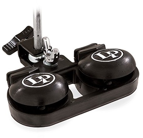 LP Latin Percussion castanet Machine Mountable lp427 LP863260