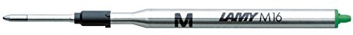 Lamy KS Mine M16 Zielony/M tackę 1200153