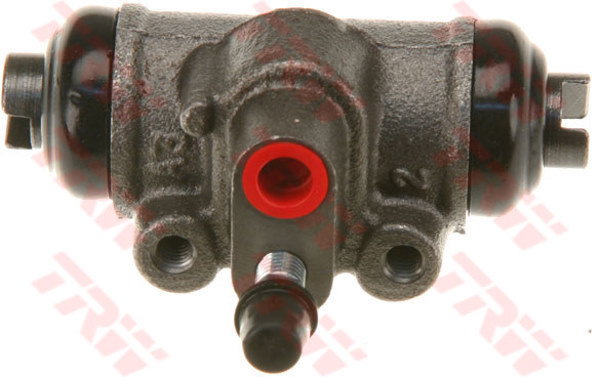 TRW Cylinderek hamulcowy BWC222