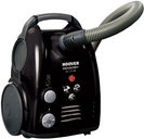 Hoover Sensory SN70 SN03011
