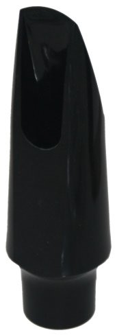 SELMER selmer 8713 ustnik na Tenor altowy 8713