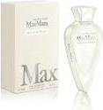MaxMara Le Parfum Zeste Musc woda perfumowana 90ml