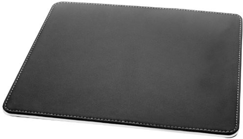 Sigel podkładka pod mysz eyestyle SA105