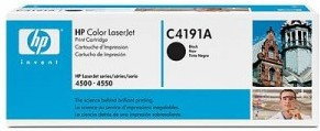 HP C4191A