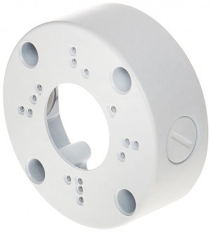 Abcvision UCHWYT KAMERY BD-AP12W