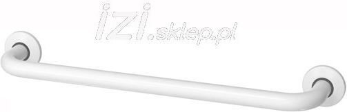 Faneco Poręcz prosta dla niepełnosprawnych 500 mm SW B S32UP5 SW B