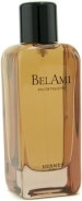 Hermes Bel Ami Woda toaletowa 100ml