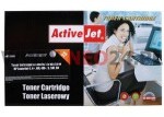 ActiveJet ATH-98AN zamiennik HP 92298A