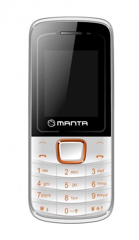 Manta MS1701