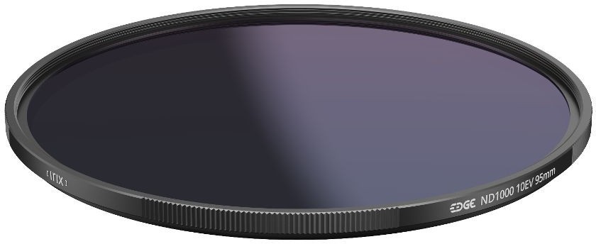 Irix Filtr Irix Edge ND1000 95mm