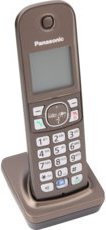Panasonic KX-TGA681EXA