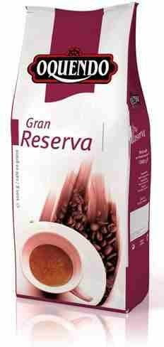 Oquendo Gran Reserva 1kg