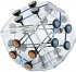 ThinkFun Brainstring 50016