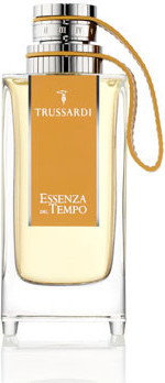 Trussardi Essenza Del Tempo 75ml