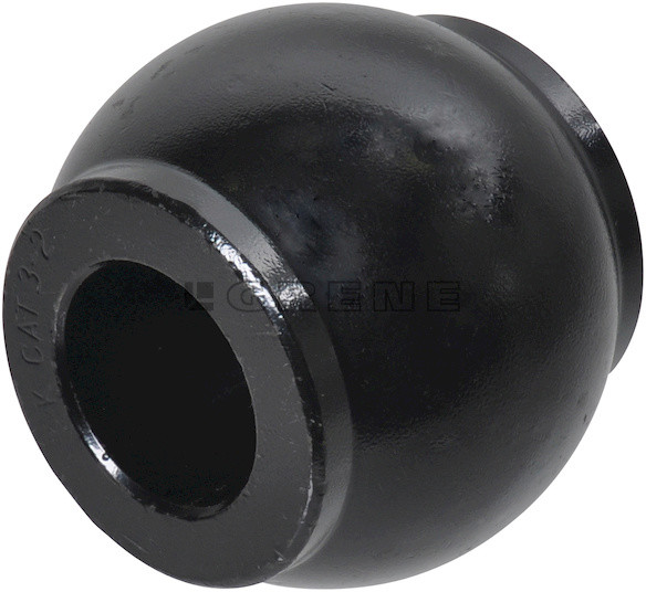 Kramp Kula łącznika centralnego kat. 3/2