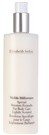 Elizabeth Arden Visible Difference emulsja nawilżająca do ciała Special Moisture Formula For Body Care Lightly Scented) 300 ml