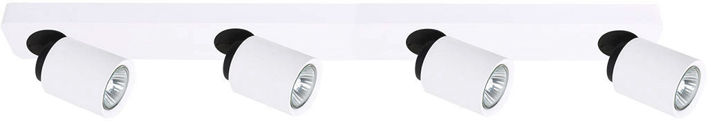 Italux Oprawa Sufitowa LUCIEN FH31314A11 -
